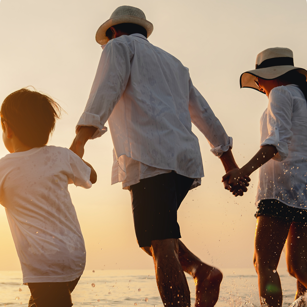 Vacation Water Conservation Tips for Homeowners