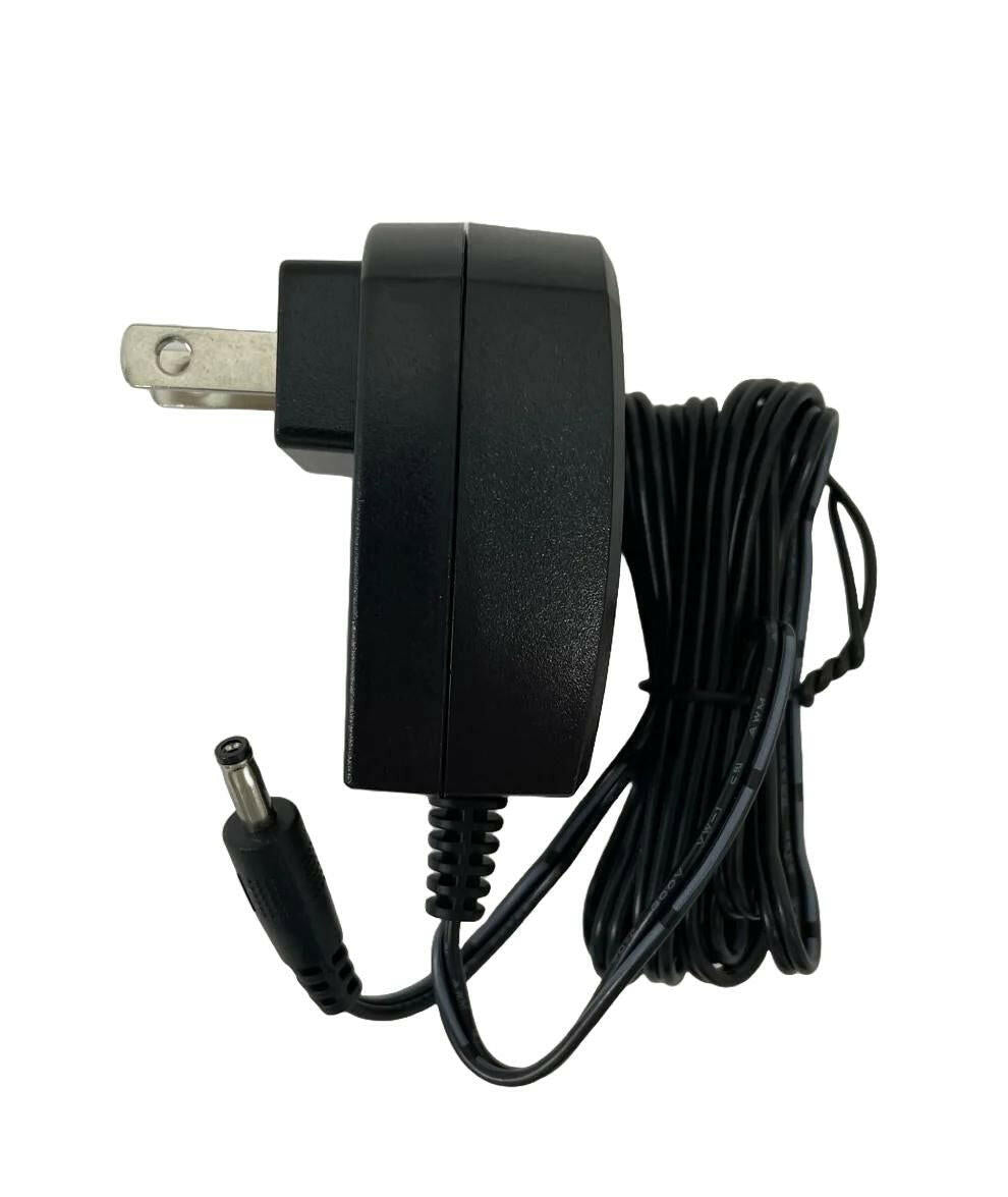 3.3V DC Power Supply accessory - Scout.