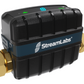 StreamLabs Water Control Product Isolated Image