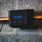Stream Labs Water Monitor Leak Detection Device