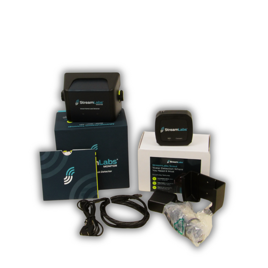 Premium Protection Bundle.