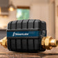 StreamLabs Water Control lifestyle product image