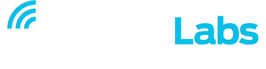 water leak detection