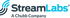 chubb water leak detection