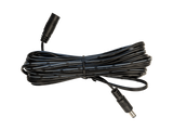 DC Power Extension Cable.
