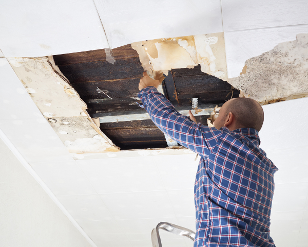 Top 10 Fall Maintenance Tips for Leak Mitigation and Property Protection