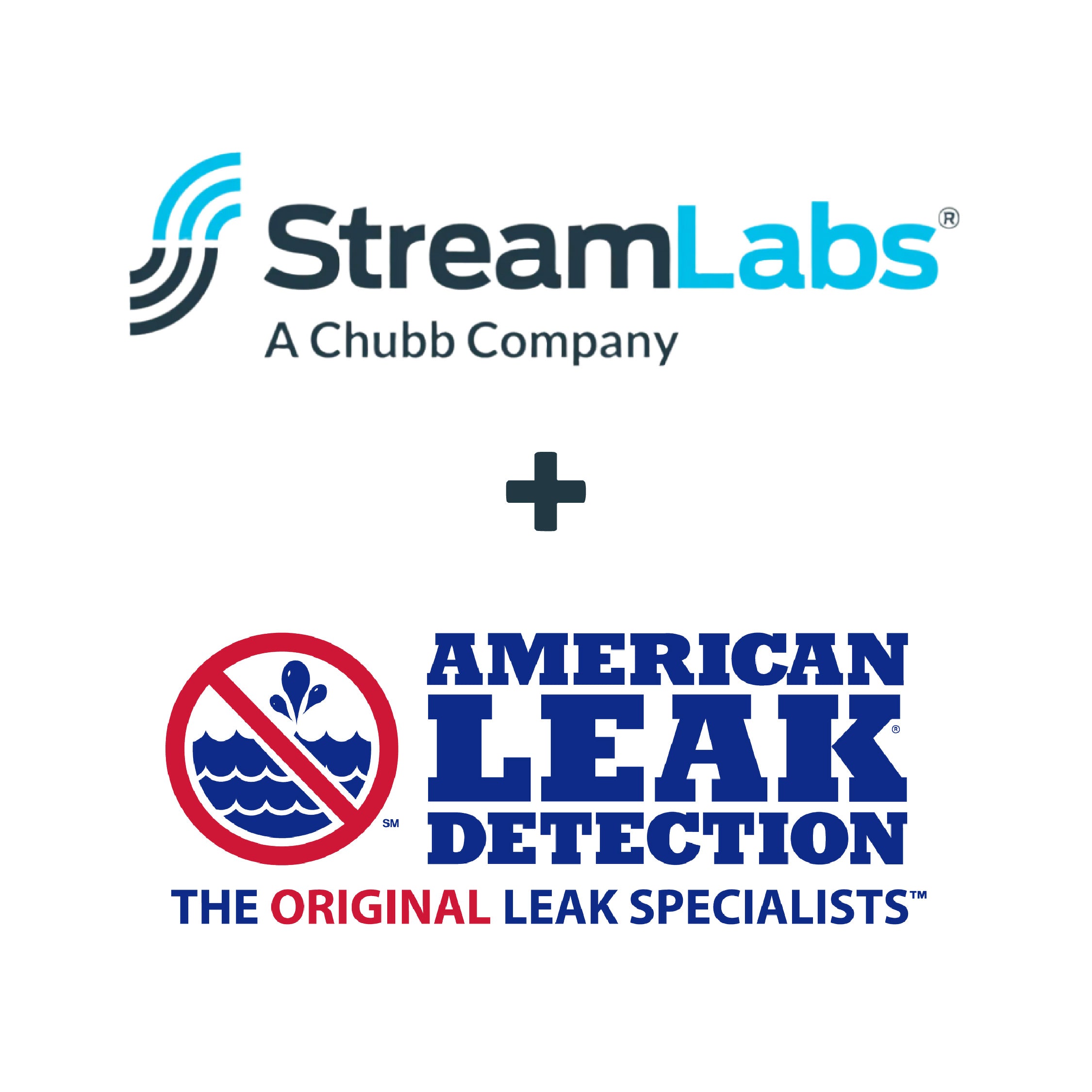 Revolutionizing Water Leak Detection