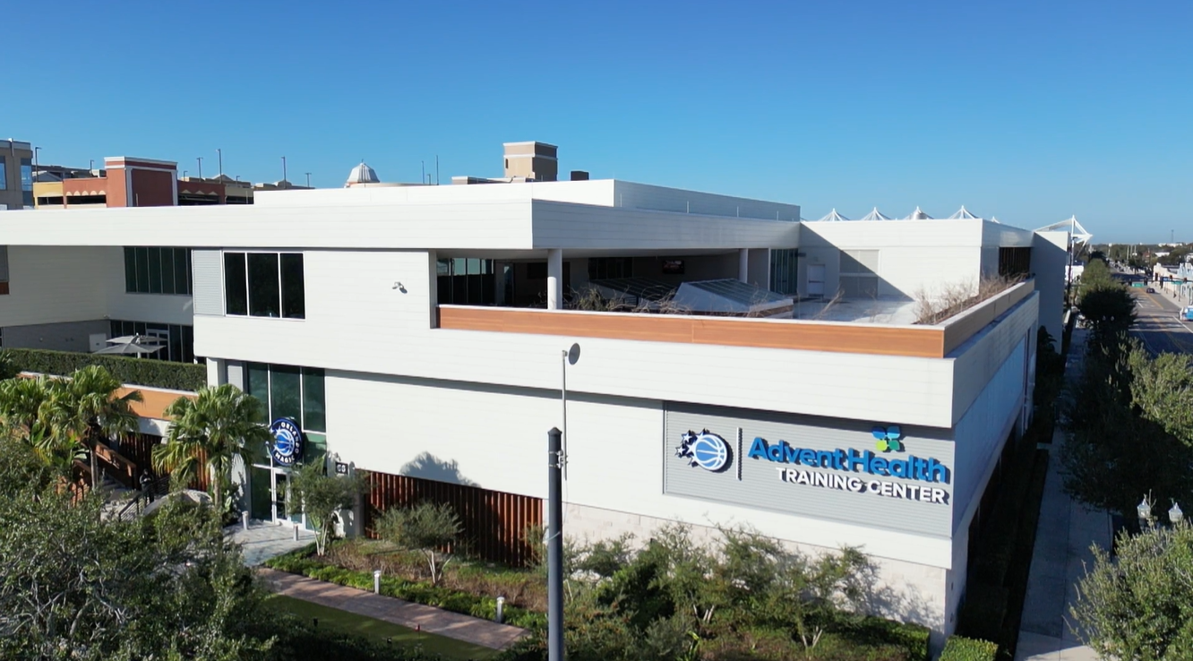 Businesses leverage smart technology to minimize water damage