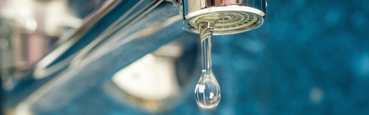 Water Leak Myths: Even Small Drips Matter.