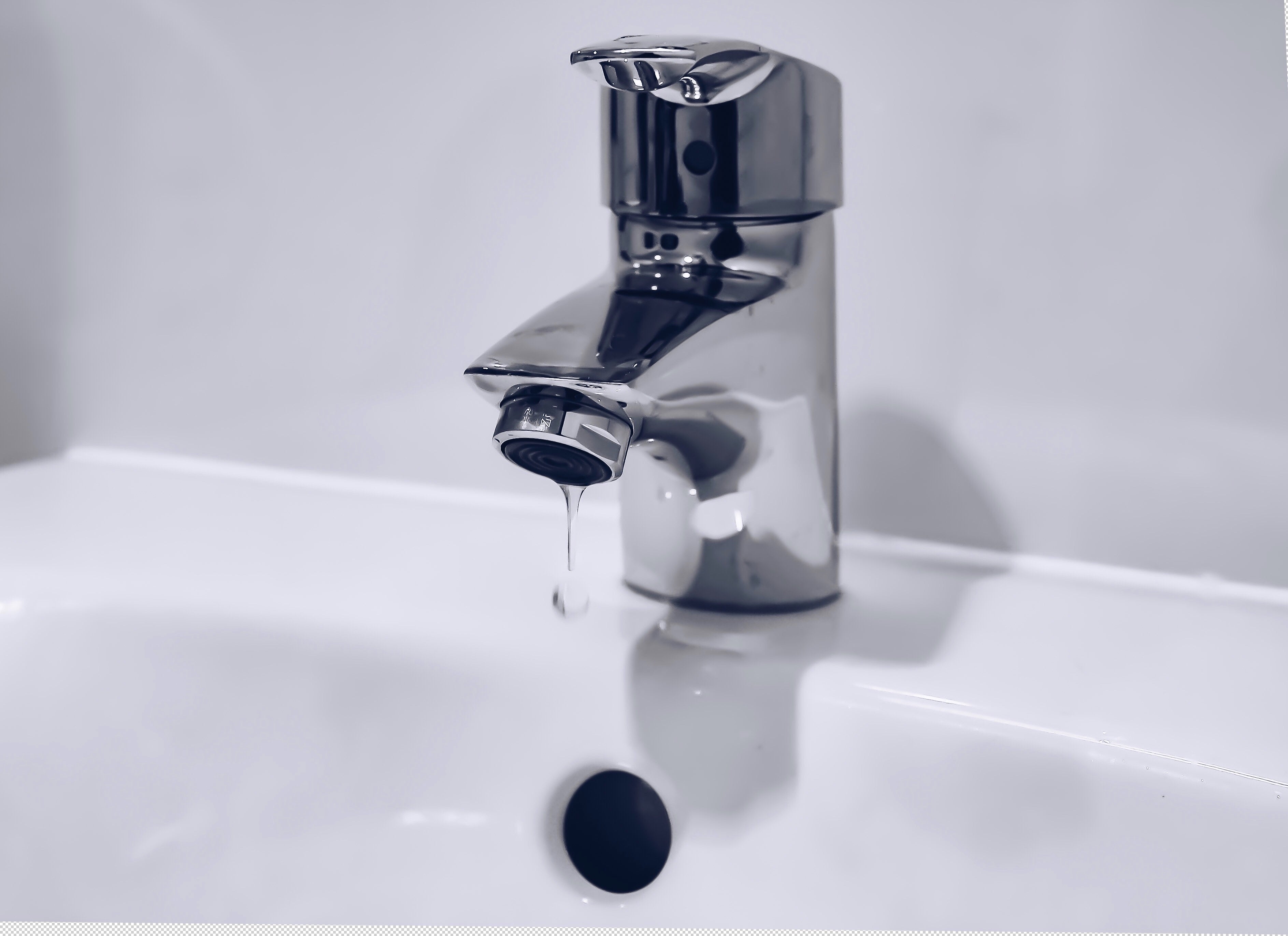 Droughts & Water Conservation: How StreamLabs Helps Homeowners Fight the Drought