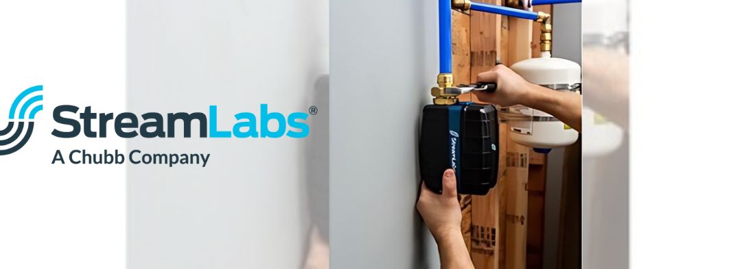 How to Stop Water Leaks from Reoccurring: A Homeowner's Guide.