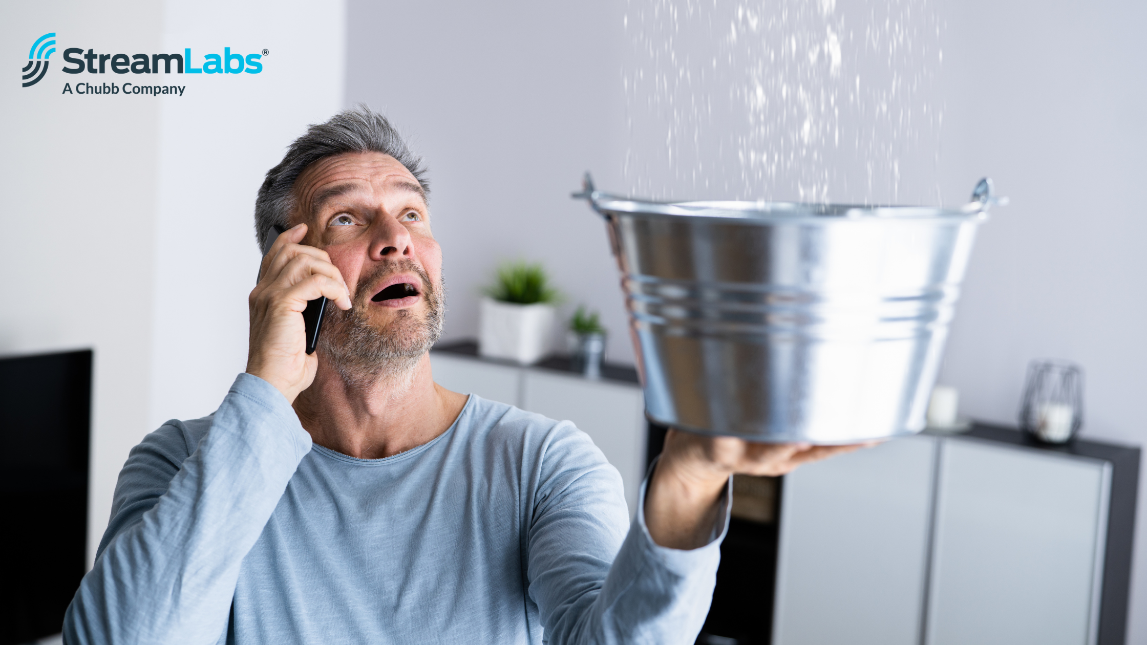 Understanding Leak Detection