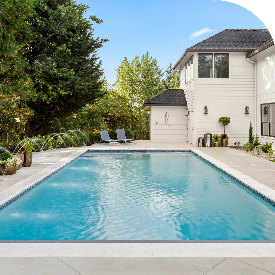Property Managers’ Guide to Summer Water Usage Tracking