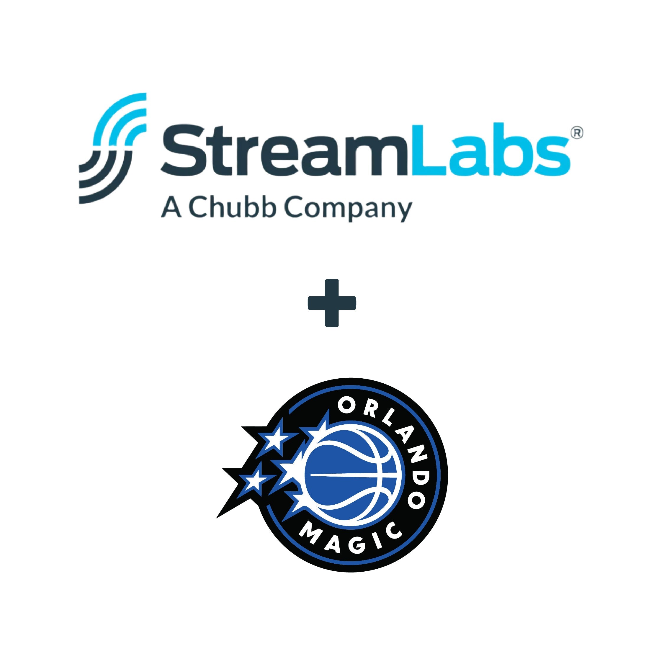 Orlando Magic and StreamLabs Team Up