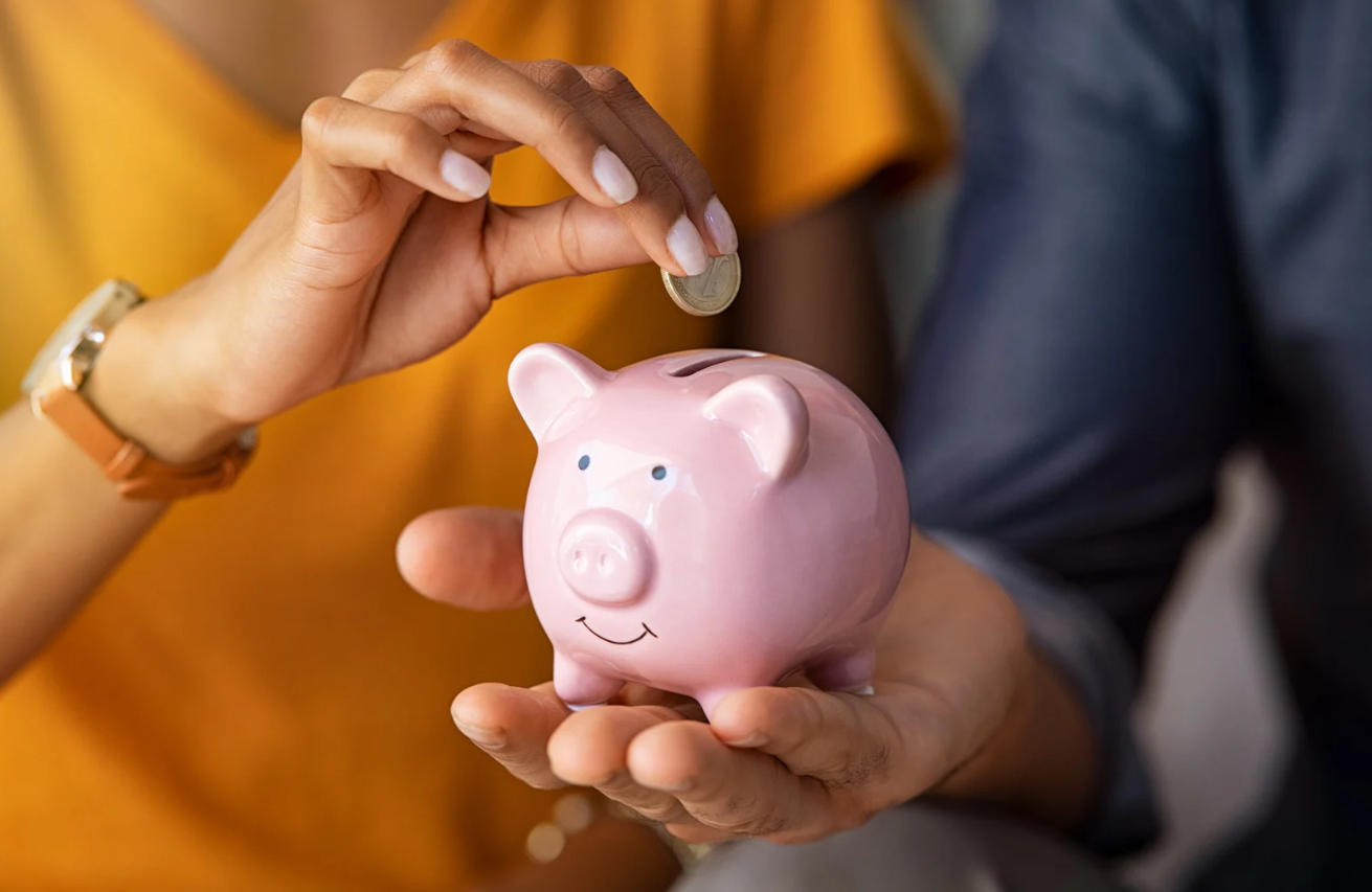 Can Leak Detection Save Me Money on Winter Energy Bills?