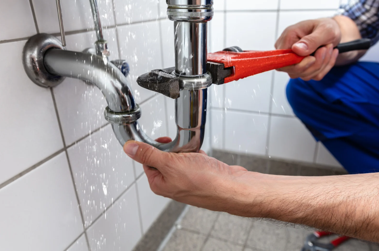 What Role Does Leak Detection Play in Long-Term Home Maintenance?