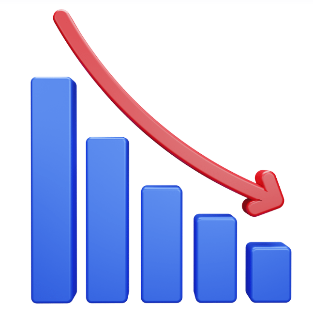 Will Leak Detection Lower My Homeowners Insurance?