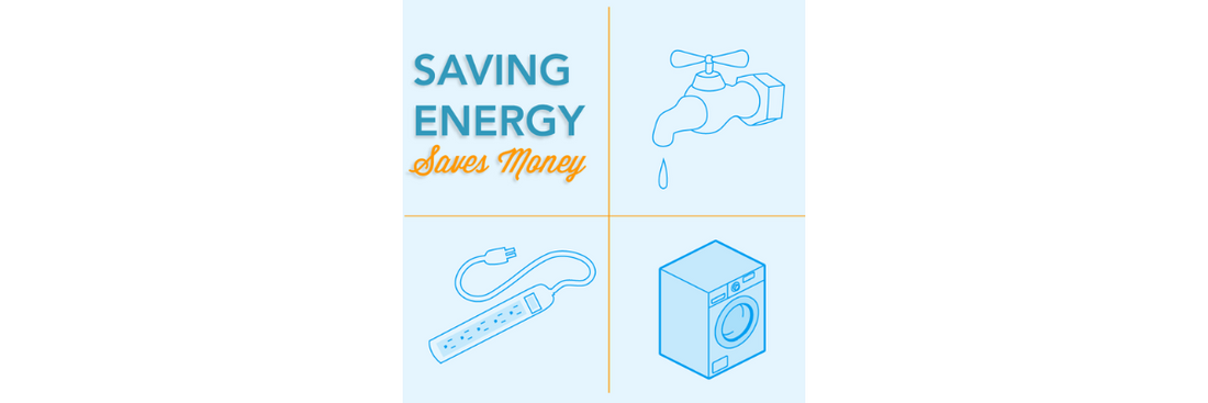 Celebrate National Cut Your Energy Costs Day with StreamLabs.