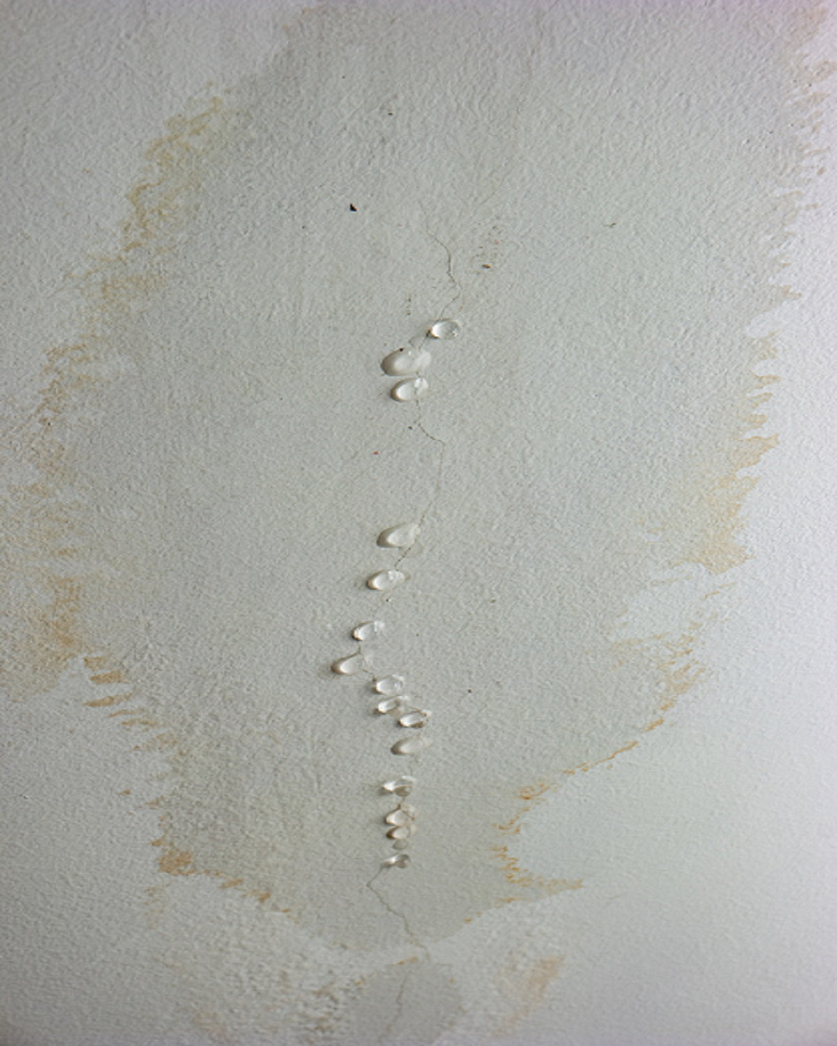 What Happens If My Pipes Burst While I’m Away?