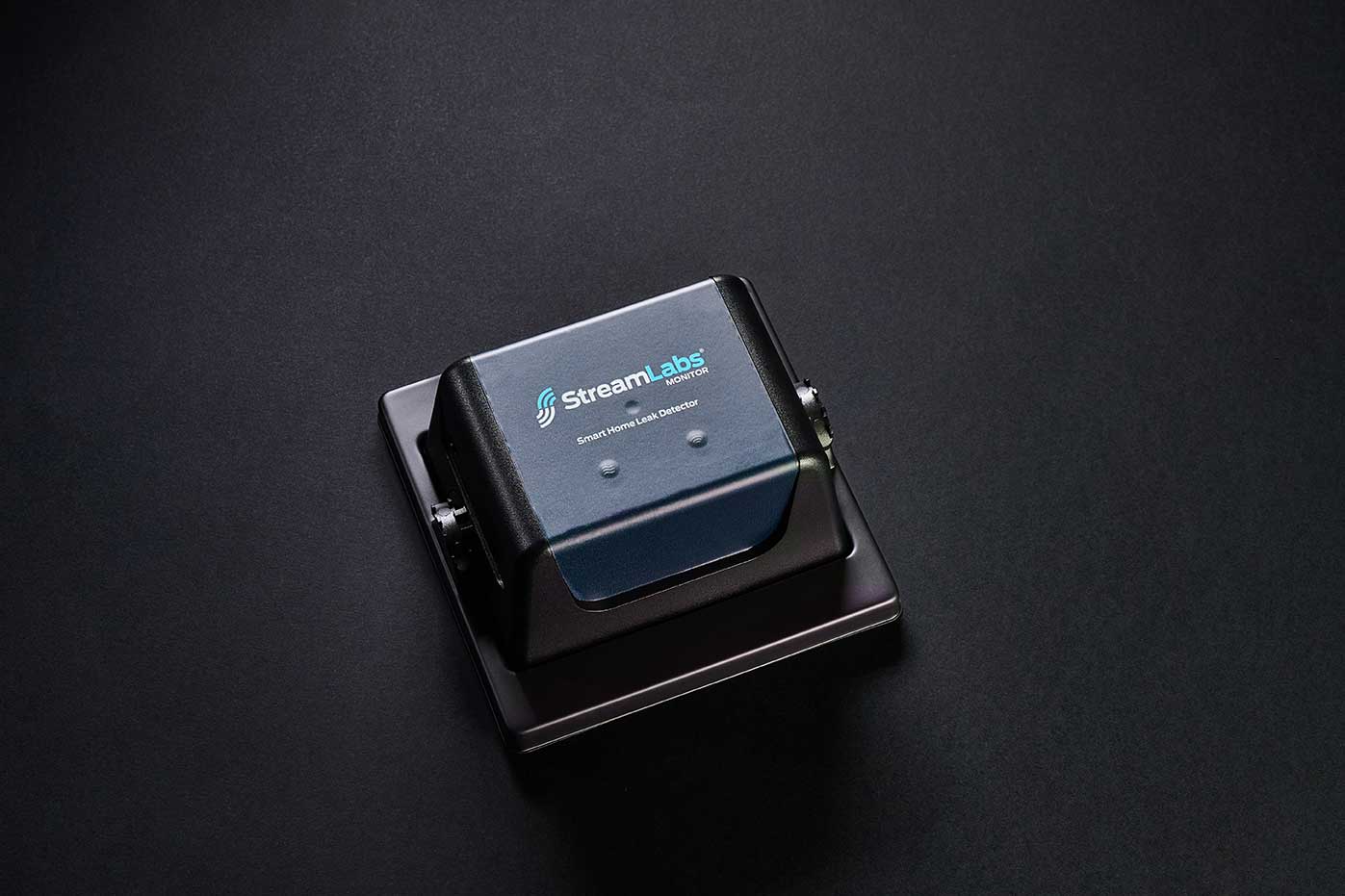 Streamlabs Monitor - Thumbnail 4