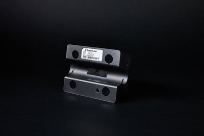 Monitor de StreamLabs