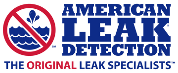 American Leak Detection