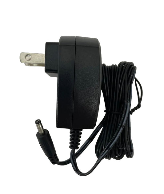 3.3V DC Power Supply accessory - Scout