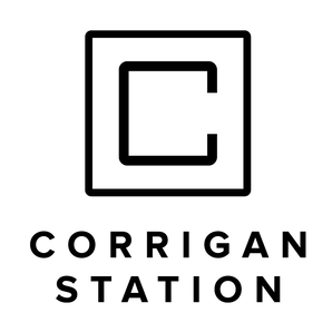 Corrigan Station