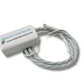 StreamLabs Rope Sensor for extended water leak detection in commercial spaces
Flexible water leak detection sensor for large areas – StreamLabs Rope Sensor
Commercial water protection with StreamLabs Rope Sensor for basements and storage areas
Wide surface area leak detection solution – StreamLabs Rope Sensor