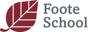 Foote School