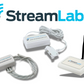 StreamLabs Rope Sensor for extended water leak detection in commercial spaces
Compact water leak sensor for high-risk areas – StreamLabs Point of Leak Sensor"
Targeted water leak detection for sinks and appliances – StreamLabs Point of Leak Sensor
