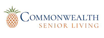 CommonWealth Senior Living