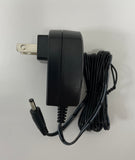 3.3V DC Power Supply accessory - Scout