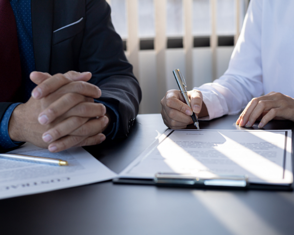 Insurance Benefits of Water Leak Detection Devices