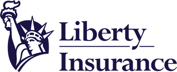 Liberty Insurance