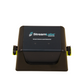 Smart Home water detection device 