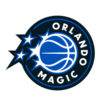 Orlando Magic