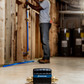 Professional Installation