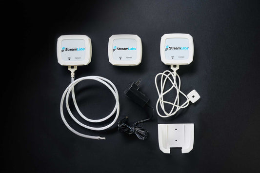 Paquete de protección estándar