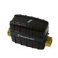 best water leak detector 