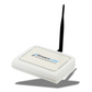 StreamLabs Signal wireless water monitoring system for commercial properties
Advanced leak detection and water monitoring with StreamLabs Signal
Commercial water monitoring system with real-time alerts – StreamLabs Signal
Cloud-based water usage tracking for businesses – StreamLabs Signal