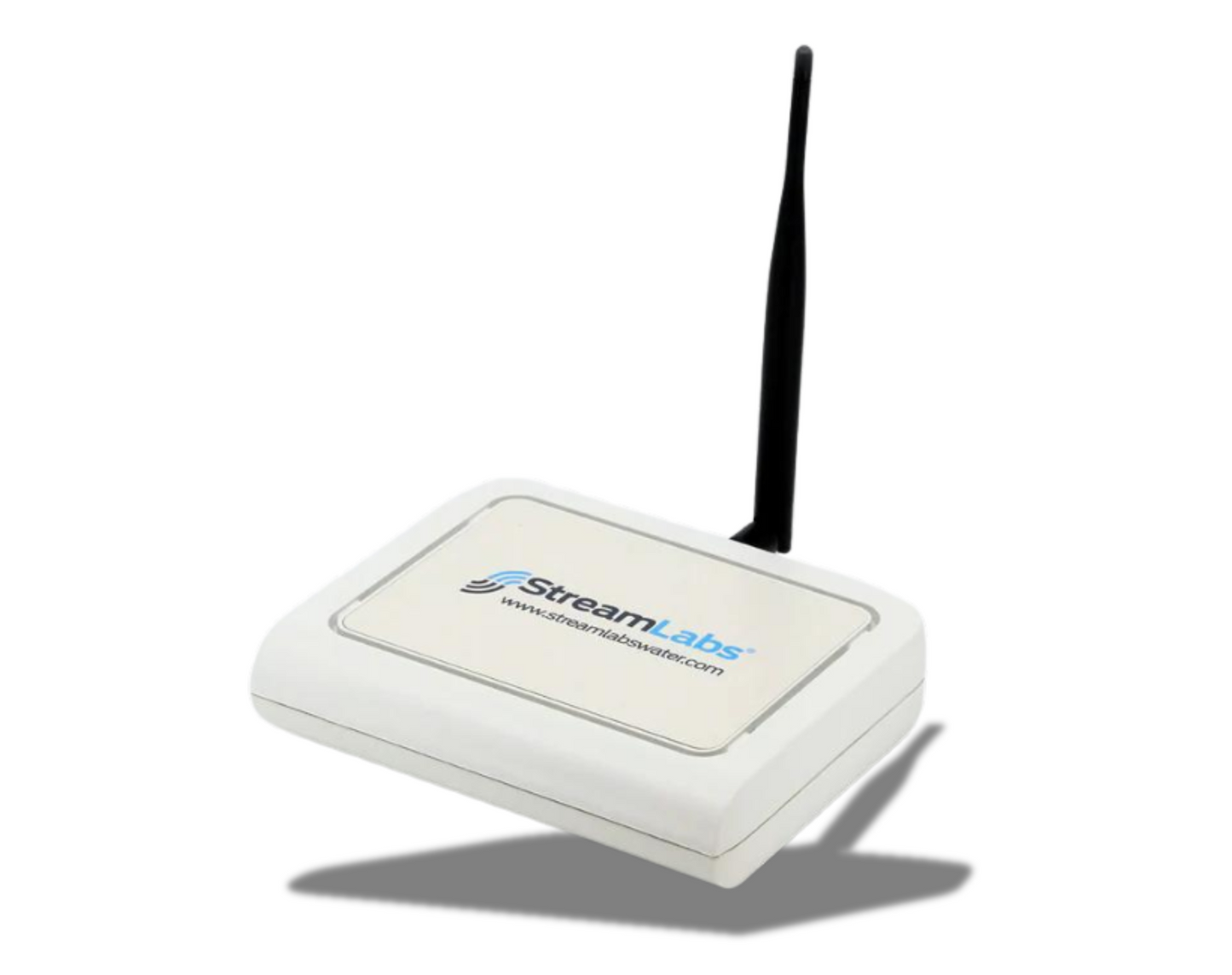 StreamLabs Signal wireless water monitoring system for commercial properties
Advanced leak detection and water monitoring with StreamLabs Signal
Commercial water monitoring system with real-time alerts – StreamLabs Signal
Cloud-based water usage tracking for businesses – StreamLabs Signal