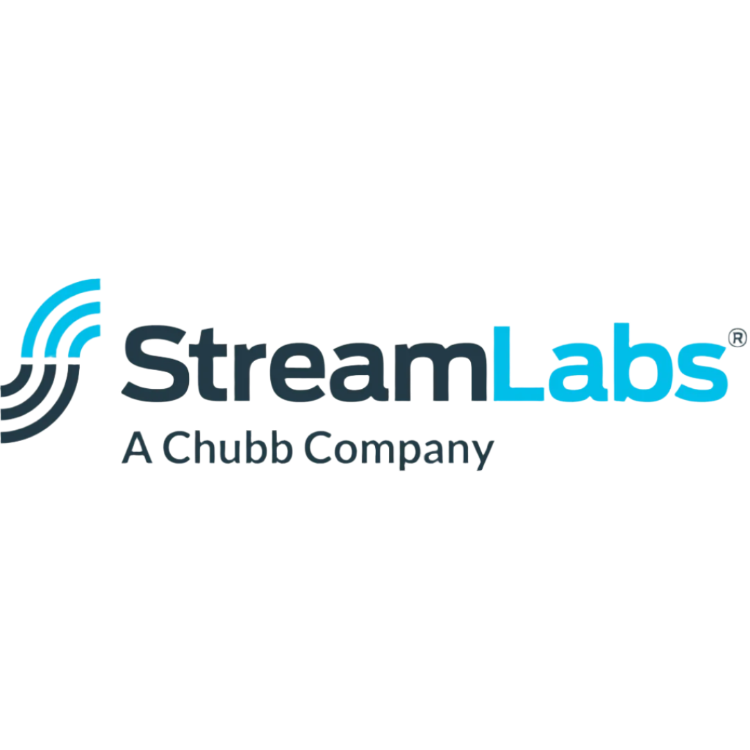 StreamLabs Dashboard | StreamLabsWater