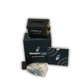 StreamLabs Monitor