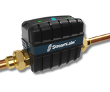 StreamLabs Control