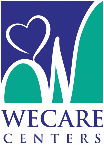 We Care