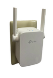 Wifi Range Extender