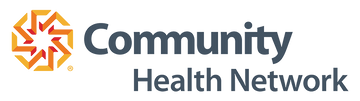 Community Health Network