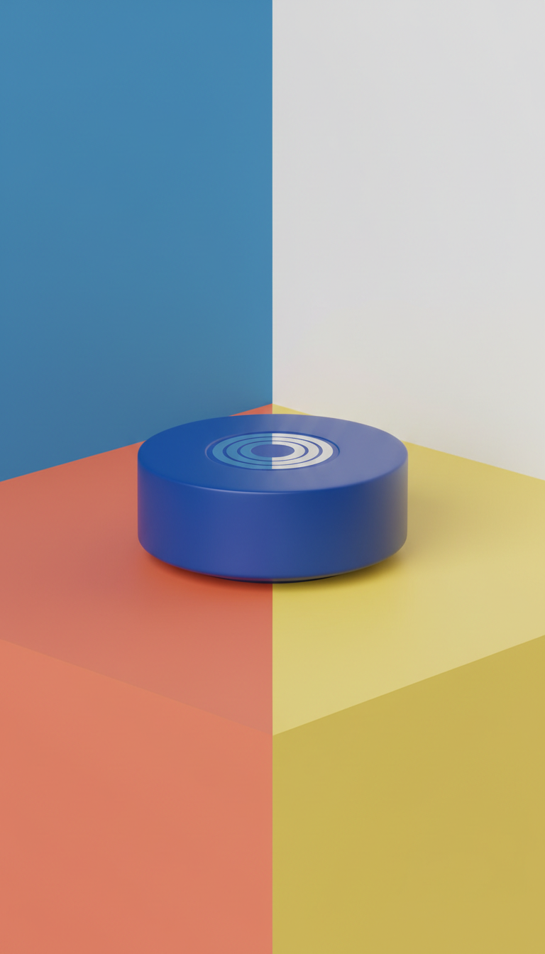 Example product.