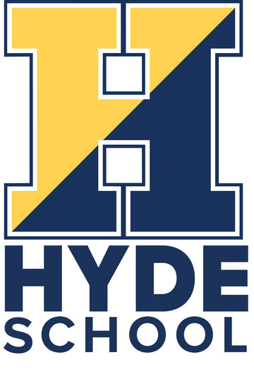 Hyde School